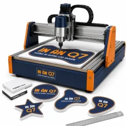 Formex Cắt CNC