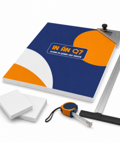 Formex (PVC Foam)