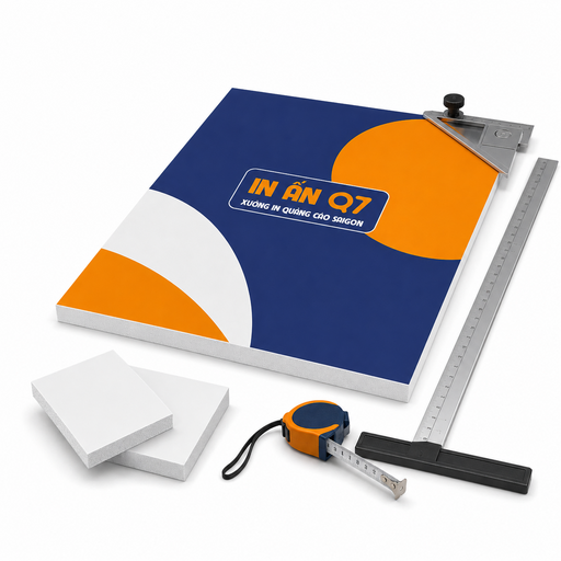 Formex (PVC Foam)