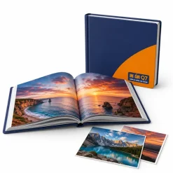Photobook
