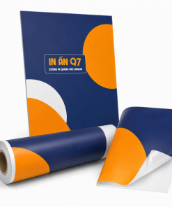 PP Khổ Lớn
