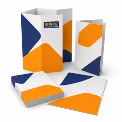 08-leaflet-brochure