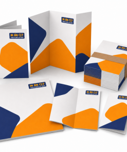Leaflet