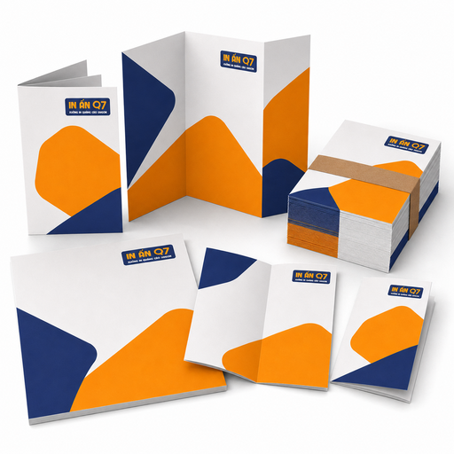 Leaflet