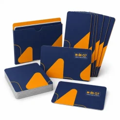 Voucher | Giftcard