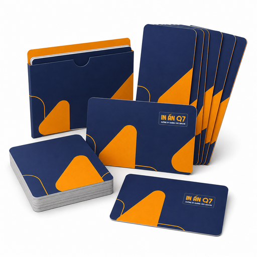 Voucher | Giftcard