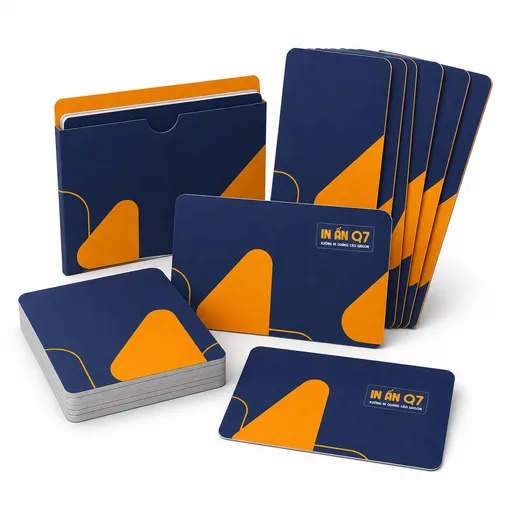 Voucher | Giftcard