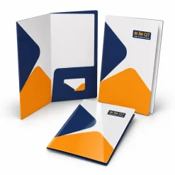Folder