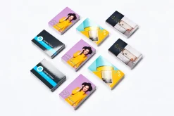 Namecard