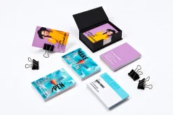 Namecard