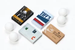 Namecard
