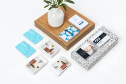 Namecard