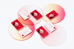 Namecard