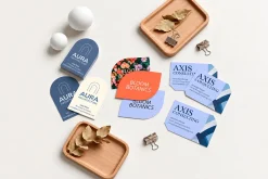 Namecard