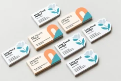 Namecard