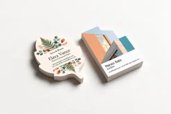 Namecard