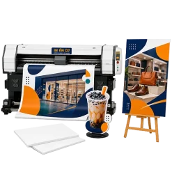 Formex (PVC Foam)