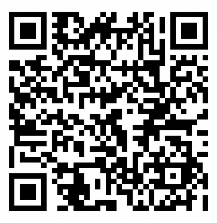 Mã QR Google Maps đến xưởng In Ấn Q7