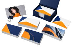 Namecard