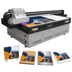 UV Phẳng (không bao gồm Vật Liệu)