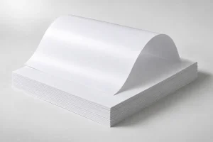 Giấy Couche