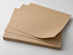 Giấy Kraft