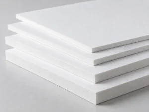 Formex