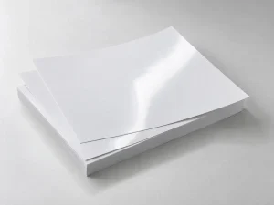 Giấy Ảnh