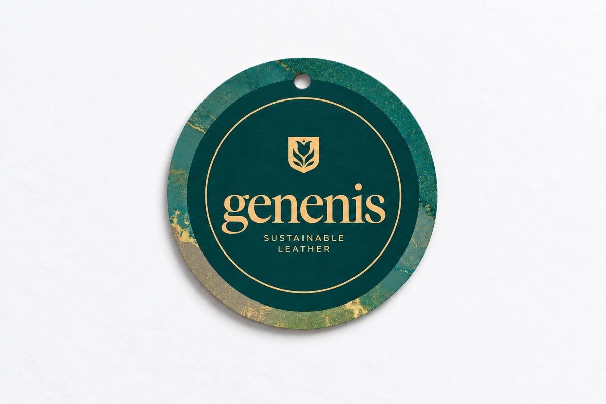 in tag giá quận 8 - Tag giá in logo cửa hàng