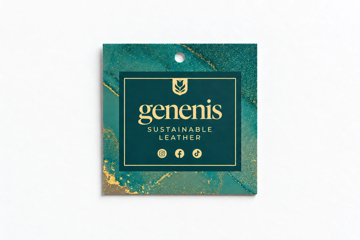 in ấn cửa hàng trung sơn - Tag giá in logo cửa hàng